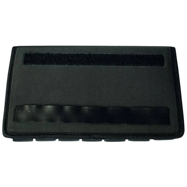 Кейс для губных гармошек Hohner FlexCase M