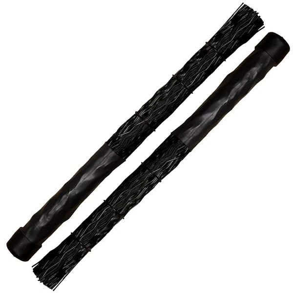 Щётки для кахона Vater VCS