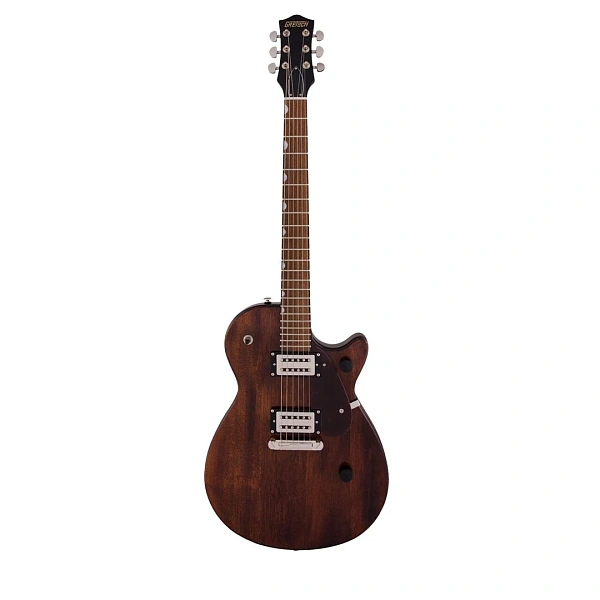 Электрогитара Gretsch G2210 Sreamliner Junior Jet Club LRL Imperial Stain