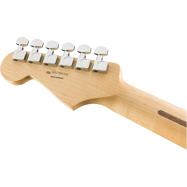 Электрогитара Fender Player Stratocaster MN Tidepool
