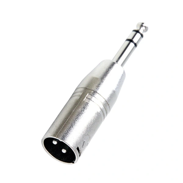 Переходник Invotone AD460S