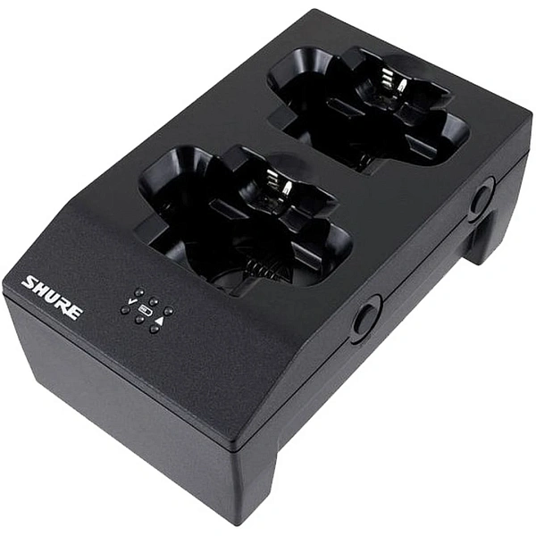 Зарядное устройство Shure SBC200