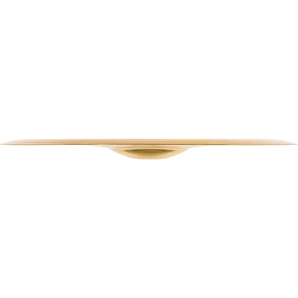 Тарелка Meinl 14" China HCS14CH