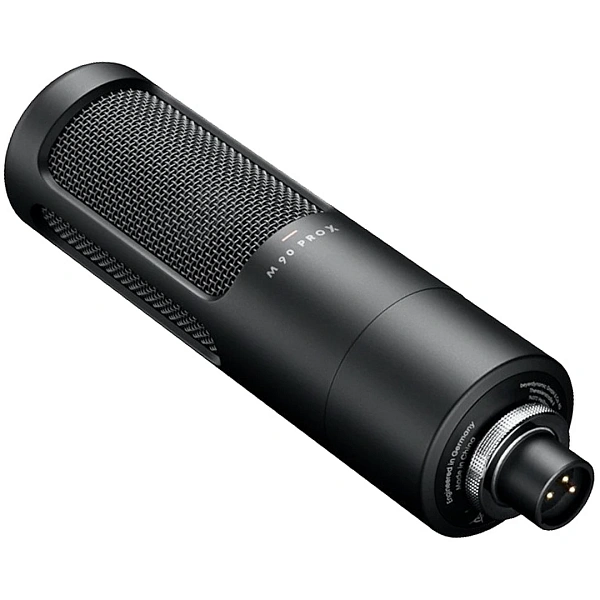 Микрофон Beyerdynamic M 90 Pro X