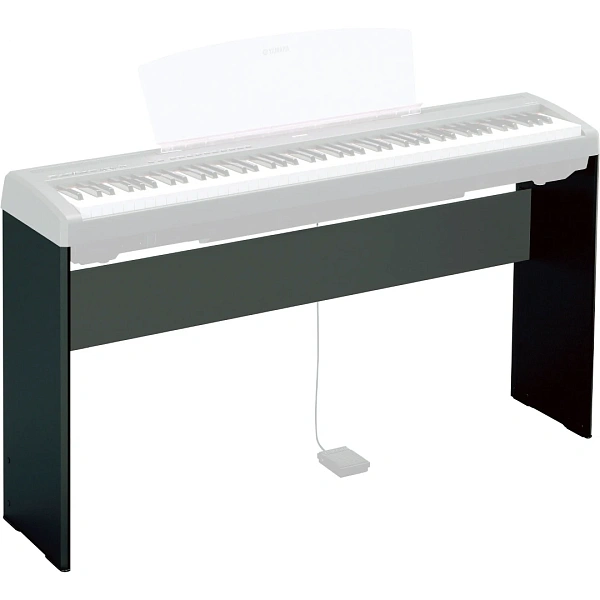 Стойка для цифрового пианино Yamaha L-85
