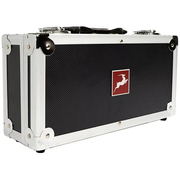 Микрофон Antelope Audio Edge Solo