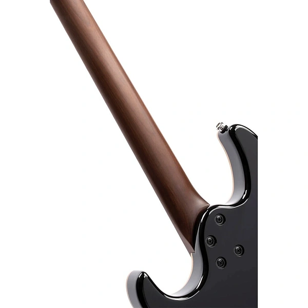 Электрогитара Cort G300 Pro BK