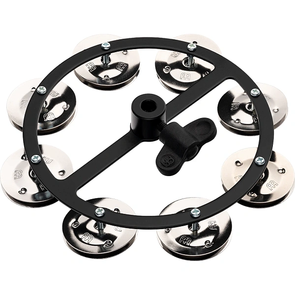 Тамбурин Meinl HTHH1BK