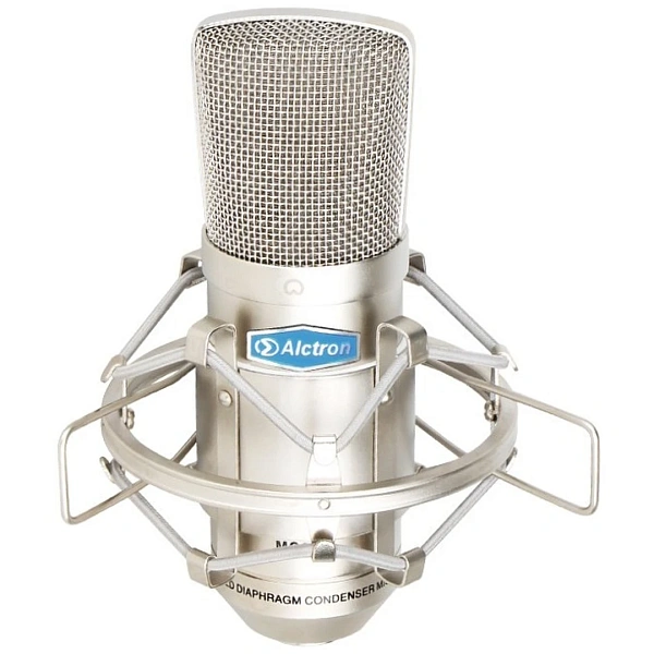 Микрофон Alctron MC001