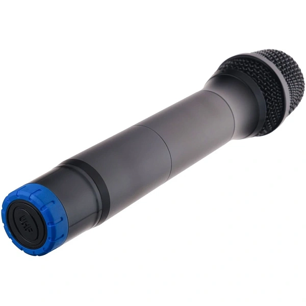 Передатчик LAudio U5