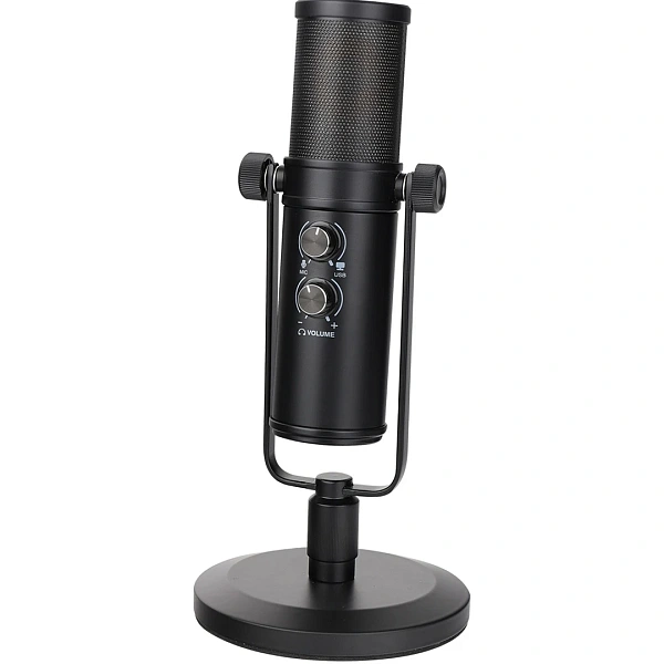 Микрофон Alctron UR33