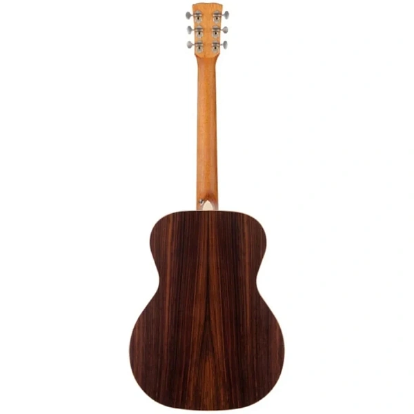 Акустическая гитара Kremona F15 Steel String Series