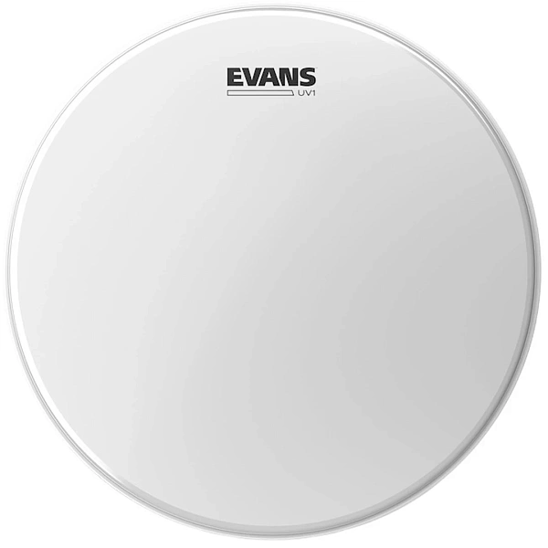 Набор аксессуаров для малого барабана Evans ESTUK-14UV1-1