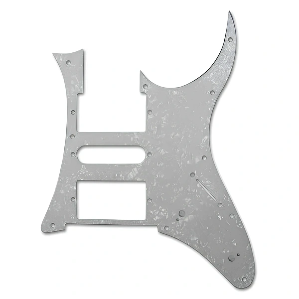Панель защитная Caraya H-1004C