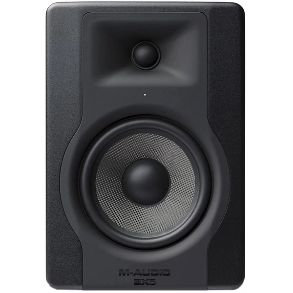 Студийный монитор M-Audio BX5 D3