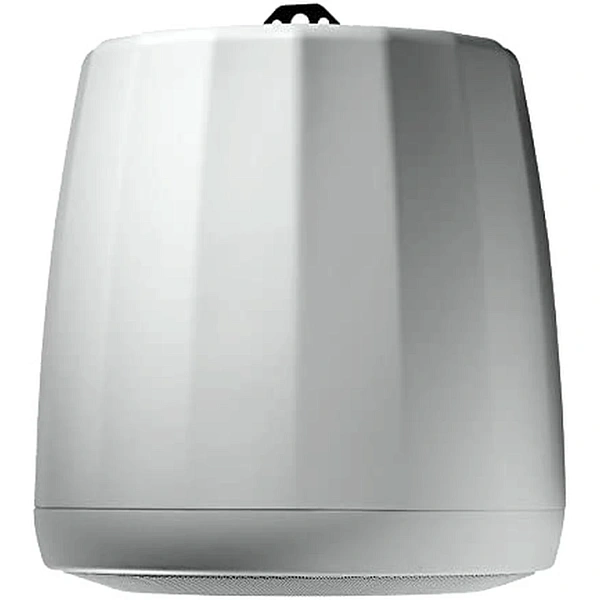 Пассивная акустическая система JBL Control C67P/T-WH