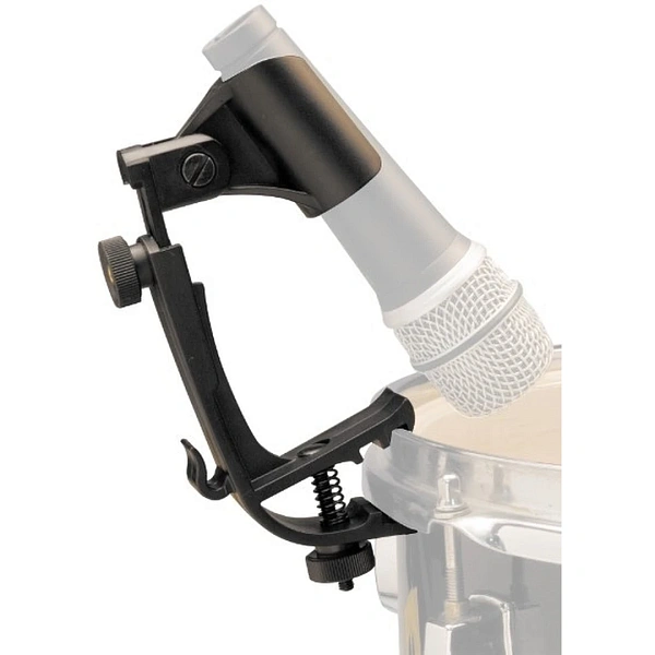 Держатель для микрофона Superlux HM25