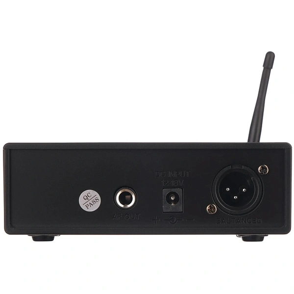 Радиосистема LAudio PRO1-P