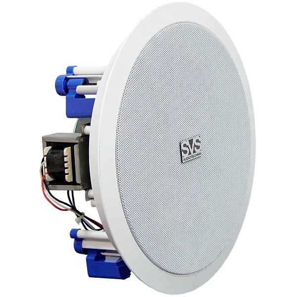 Пассивная акустическая система SVS Audiotechnik SC-207