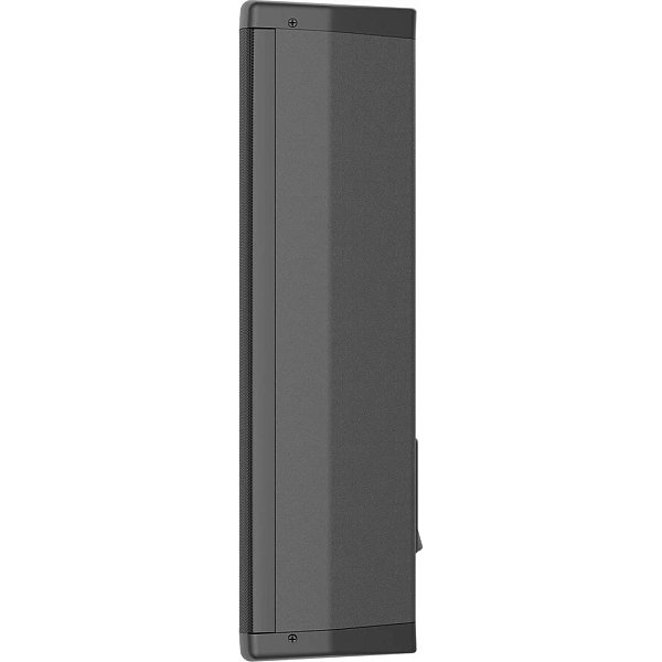 Пассивная акустическая система Audiocenter Artist T43
