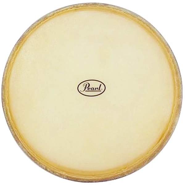 Мембрана для джембе Pearl PH-310F
