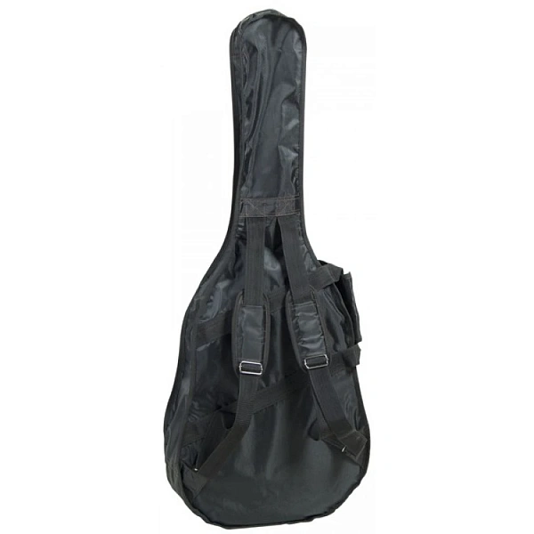 Чехол для акустической гитары Proel BAG110PN