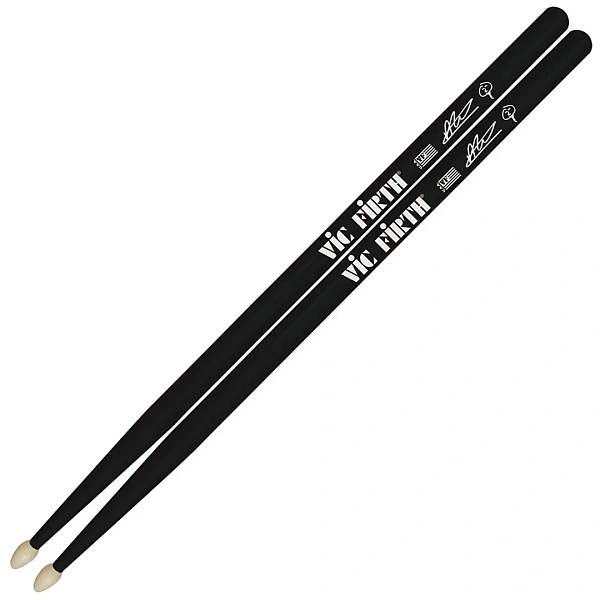 Палочки барабанные Vic Firth SAL Abe Laboriel Jr.