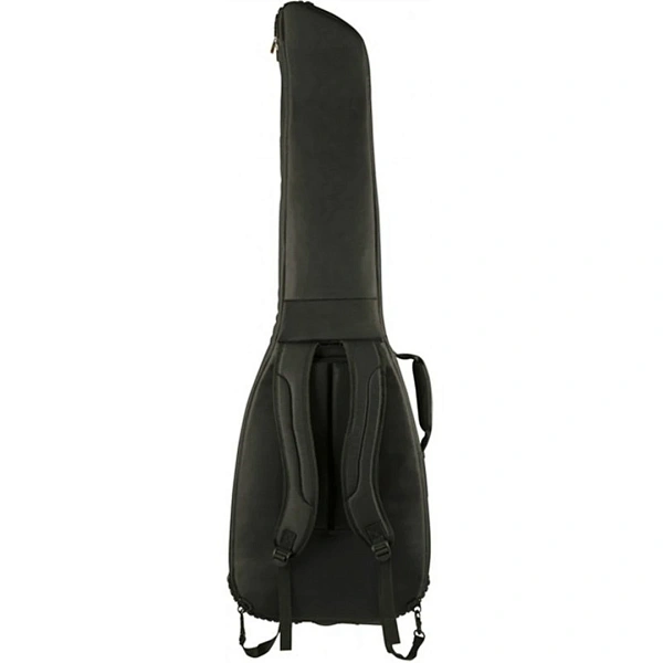 Чехол для бас-гитары Fender FB620