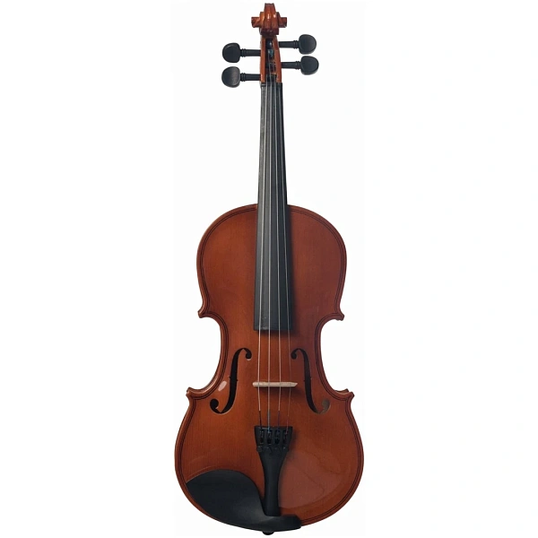 Скрипка Veston VSC-12 PL