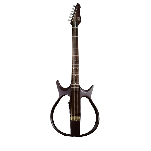 Электроакустическая гитара MIG Guitars SG3CH23
