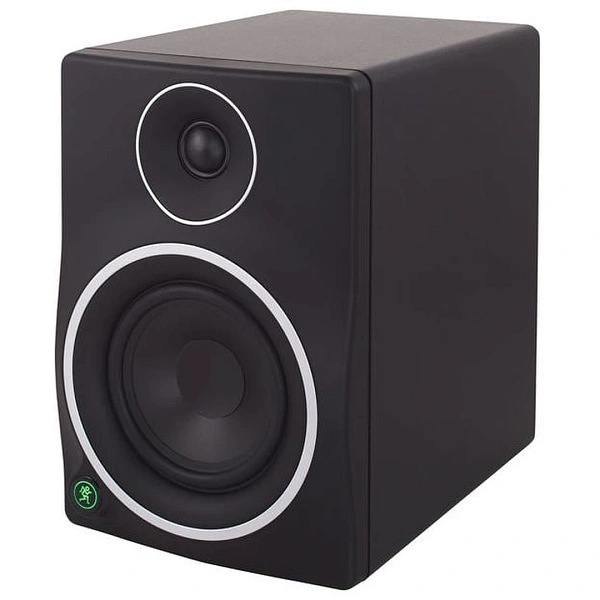 Студийный монитор Mackie MR5 mk3