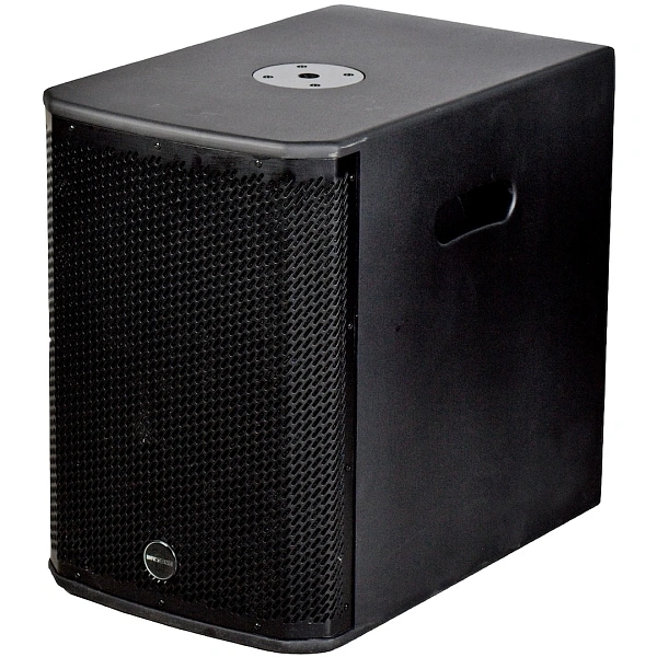Сабвуфер Invotone MLA12S