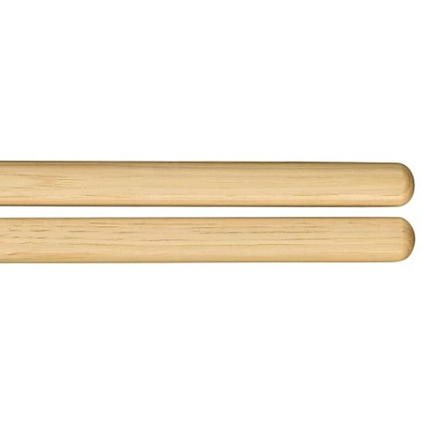 Барабанные палочки Meinl SB121