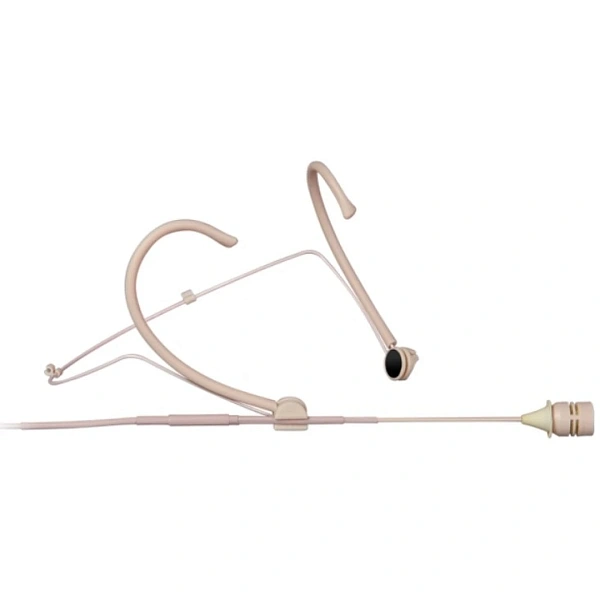 Головной микрофон Mipro MU-210d