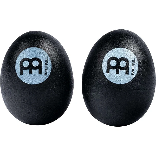 Шейкер Meinl ES2-BK