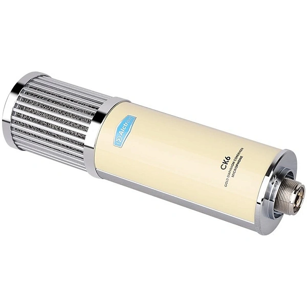 Микрофон Alctron CK6