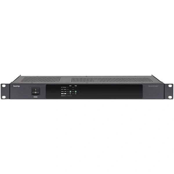 Усилитель Apart REVAMP2120T