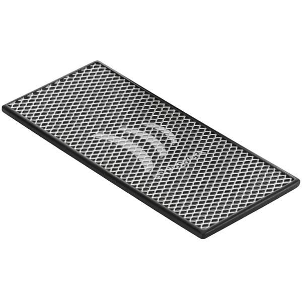 Эффект для кахона Schlagwerk SB250