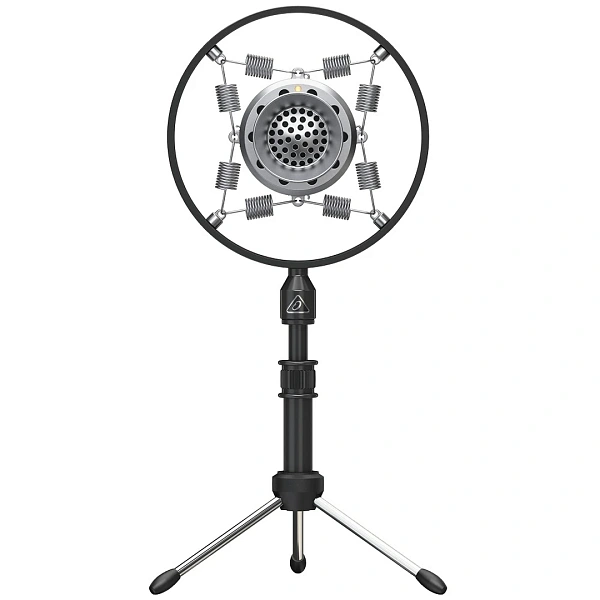 Микрофон Behringer BV635