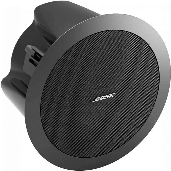 Пассивная акустическая система Bose FreeSpace DS 16F (Black)
