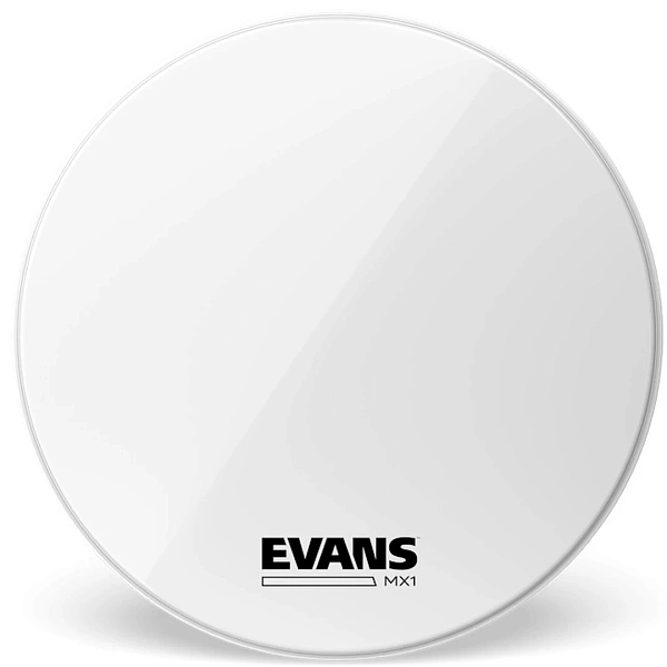 Пластик Evans BD26MX1W