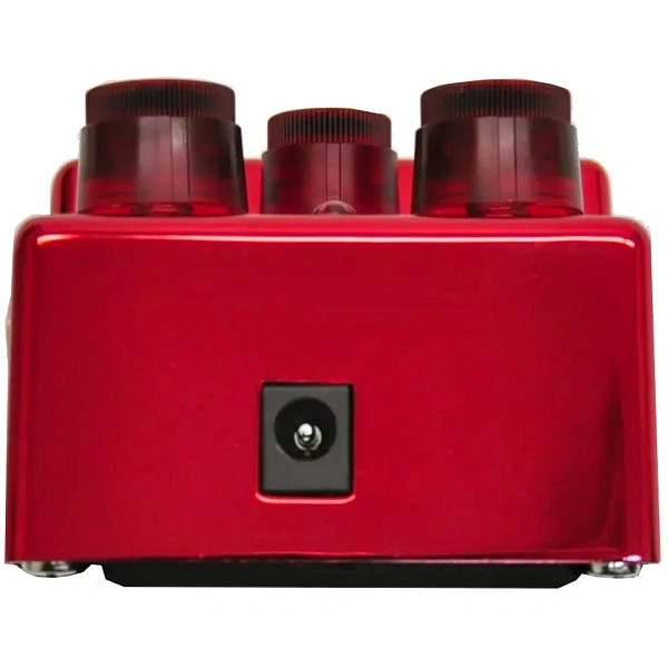 Педаль эффектов Ibanez TS940TH