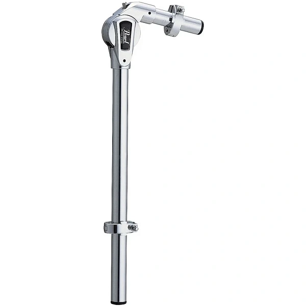 Держатель для тома Pearl TH-900I/C