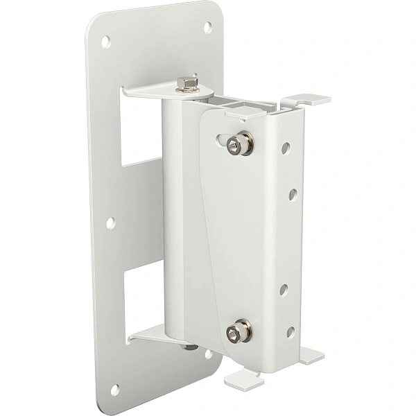 Держатель для акустической системы Tannoy VLS Pan/Tilt Bracket-WH
