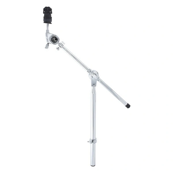 Держатель для тарелки Pearl CH1030B