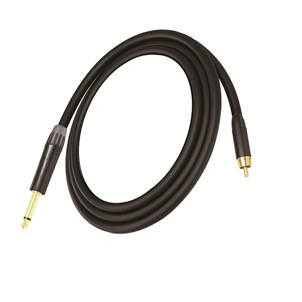 Кабель Cosmiconn CGT01-PM-RF-3