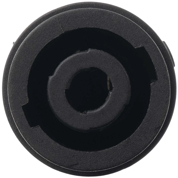 Переходник Soundking CB301