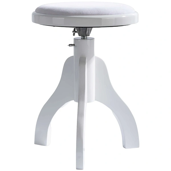 Банкетка Fleet BH106-2-WH