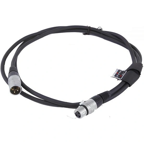 Микрофонный кабель DAS Audio SC-1