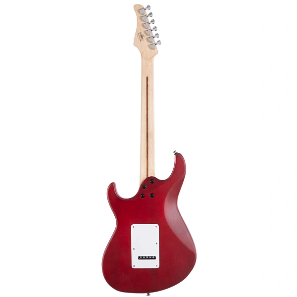 Электрогитара Cort G110 OPBC